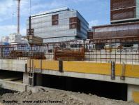 Imagine atasata: CBC - 2014.08.26 - 04.jpg